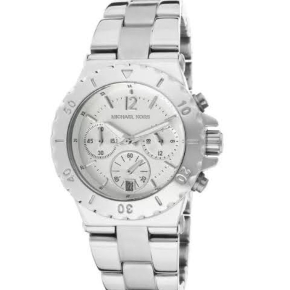 Michael Kors Women’s Watch